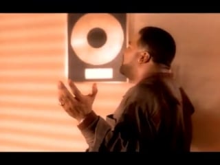 Gerald levert id give anything (video version)