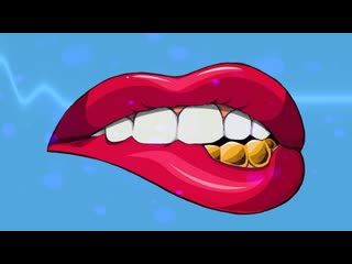 [trap beat] 😼 трэп бит 😼 95 bpm 😼 d# 😼 prod subvers