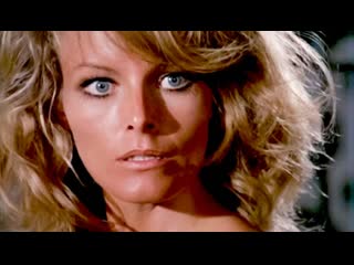 Al tropico del cancro 1972 / tropic of cancer / тропик рака hd 1080 it+(eng sub) giallo