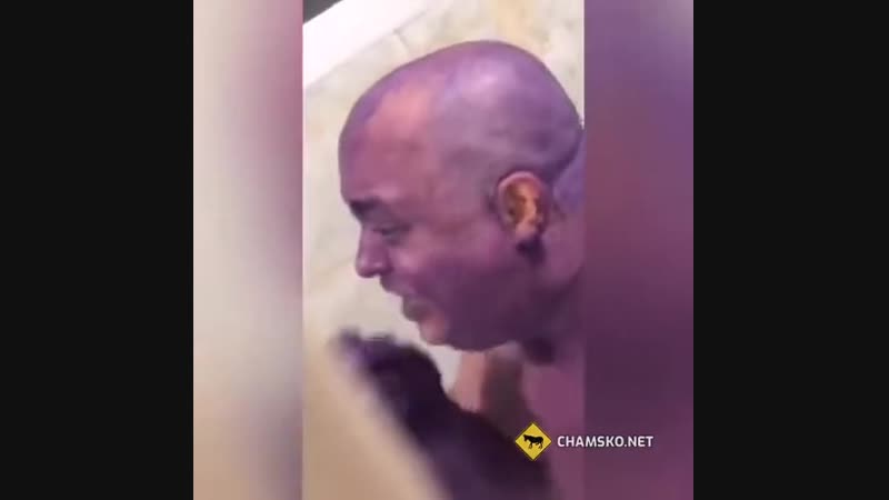 Танос