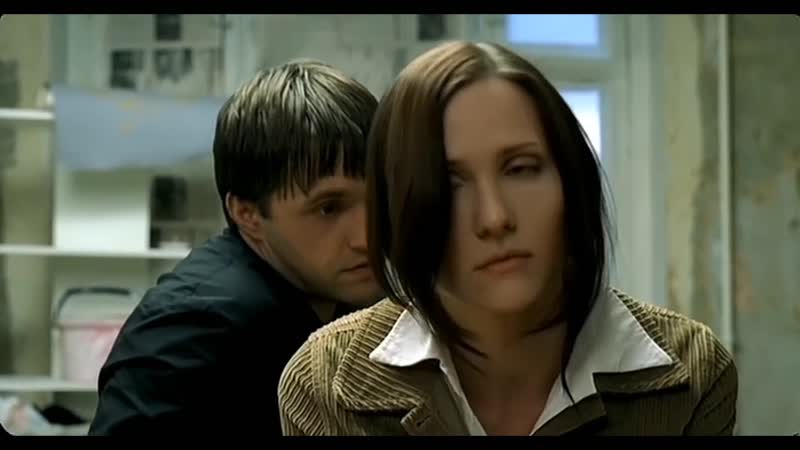 Ну, что ты котенок / успокаивает жену / женщину / антибумер