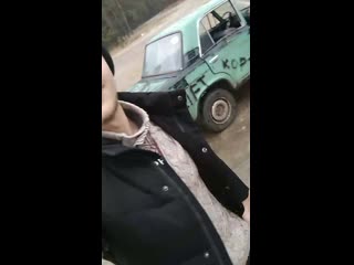 Vid 20190314 114654 mp4