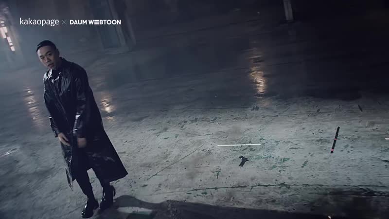 Bewhy (비와이) – newly (새로이) (prod viann) [iteawon class webtoon (이태원 클라쓰 웹툰) ost]