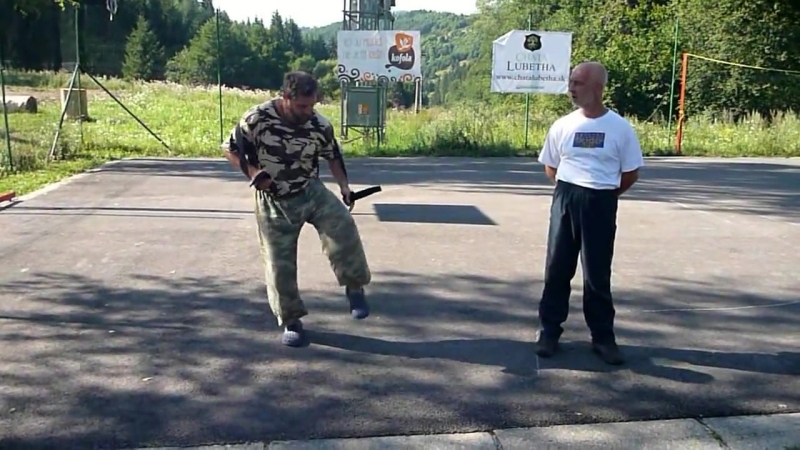 Сверх сила развиваем силу мозга