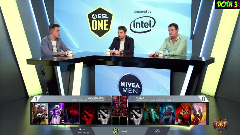 Хвост покраснел в студии аналитки нс дред ns dread dota 2 xboct kbu лучшее дот