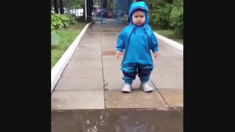 Отбитый аморал