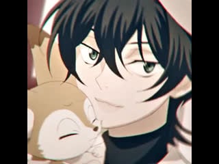 ☇ miya chinen |edit|