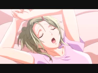 25 летняя старшеклассница 2 эпизод хёнтай