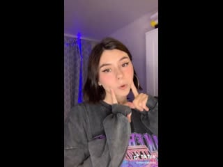 @mentaldora tiktok update