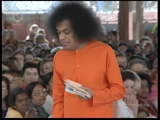 Sai darshan 308 darshan of bhagawan sri sathya sai baba