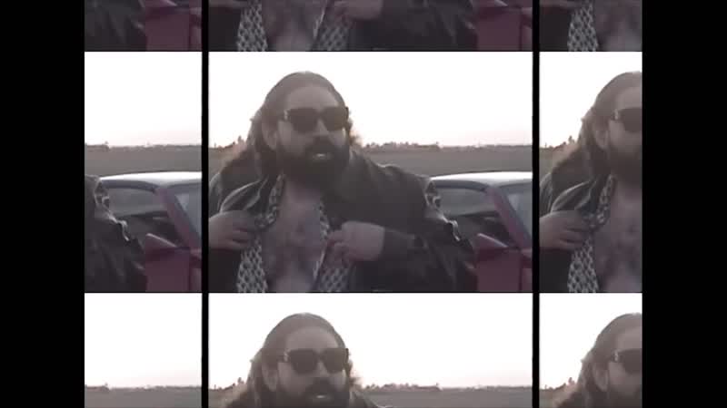 Pouya boobie lootaveli sit ups