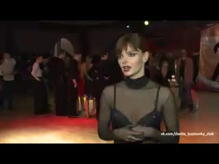 Danila kozlovskiy liza bojarskaja pavel ruminov 240p mp4