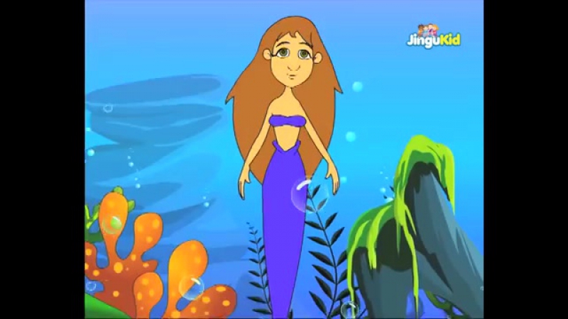 Translar ishtirokidagi porno filmlar