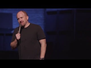 Louis ck live at the beacon theater [2011]