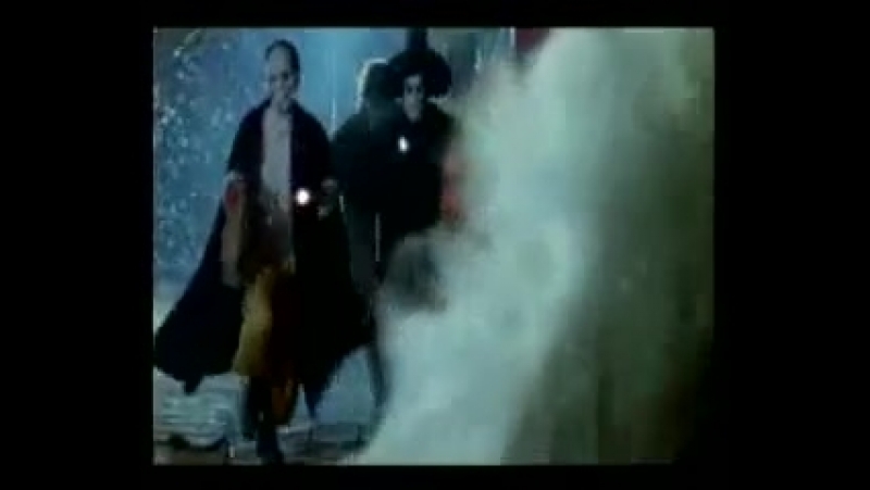 Brandon porn video – Merva tribute for brandon lee (by galchik)