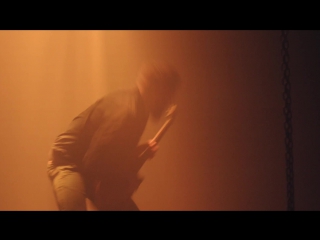 Silverstein retrograde (alternative rock | post hardcore)