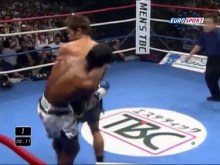 Buakaw por pramuk takayuki kohiruimaki