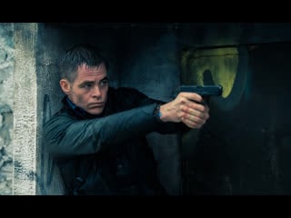 Шикарный боевик новинка (2022) hd 1080 full hd