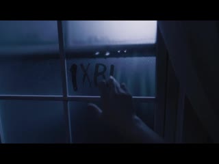 Отыщи меня в своей памяти 12 озвучка softbox