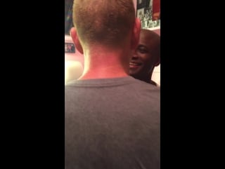 Lucy liu & taye diggs (13 сентября)