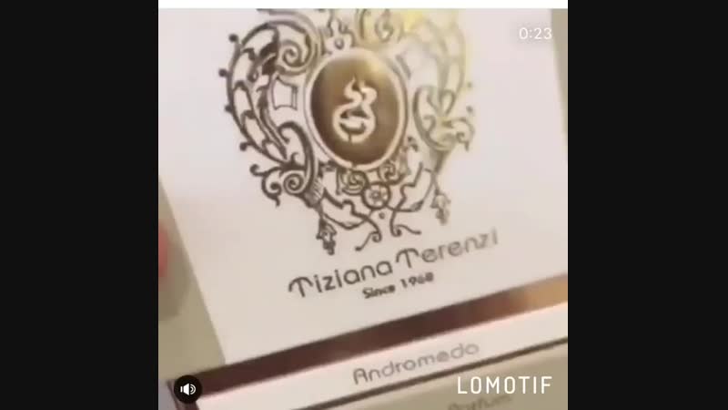 Parfum krasnoyarsk+instautility 529a1 mp4