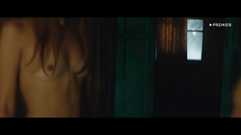 Ekaterina vilkova,vasilina yuskovets, darya ekamasova, etc sny alisy s01e01 02 (2022 2023) екатерина вилкова сны алисы