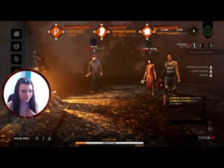 Lena kovgan live via