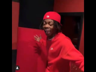 Dee watkins snippet
