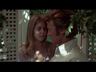 Обманутый / the beguiled (1971) bdrip 720p