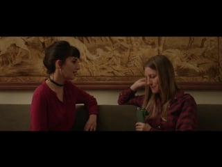 Женщины убийцы / women who porn (2016)
