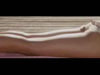 Valerie stroh nude les limites (2013) hd 720p watch online