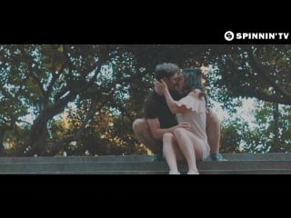 Sam feldt deepend ft teemu runaways 1080p