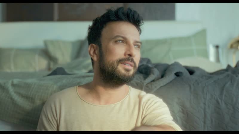 Tarkan – yap bi güzellik