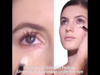 Make your lips standout with @ dior’s #dioraddictlacquerplump