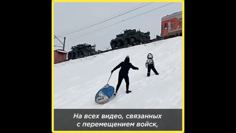 «на фоне нищеты и запустения»
