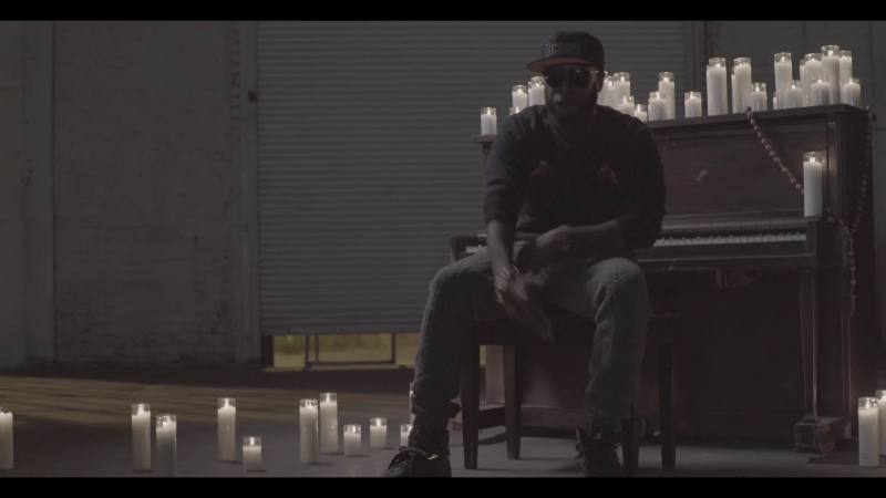 Talib kweli heads up eyes open (feat rick ross & yummy bingham)