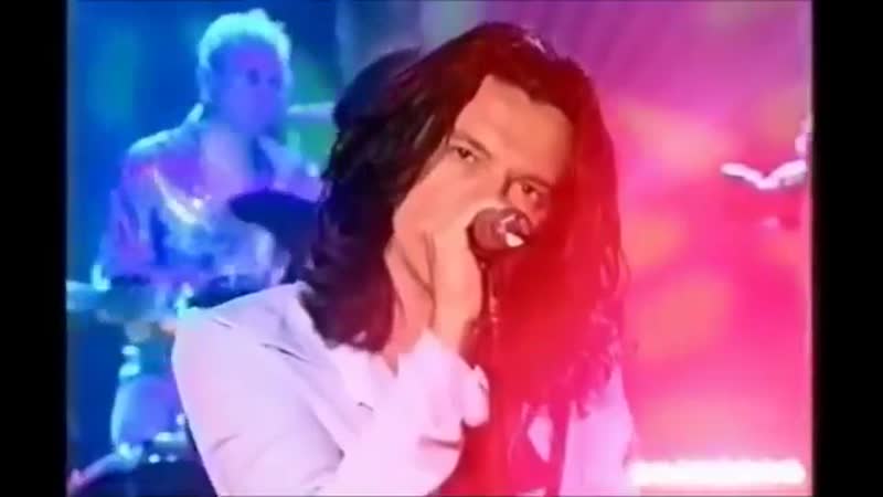 Super hot michael hutchence (inxs)