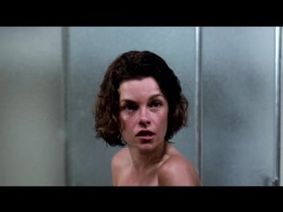 Genevieve bujold nude coma (1977) hd 1080p