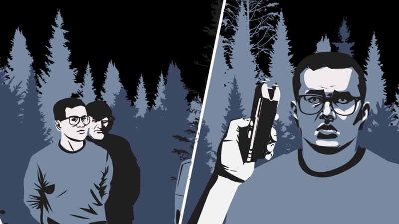 Что такое дело "сети" и кого по нему судят