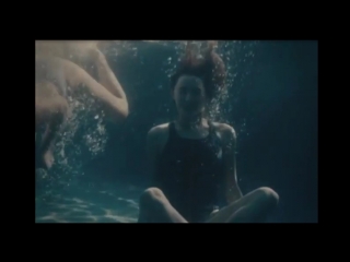 Lady bird