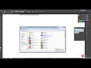 03 005 building brush libraries part 3