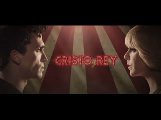 Cristo y rey 1x07