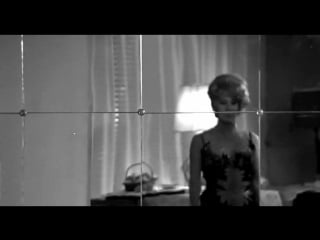 ◄le bambole(1965)куколки*,