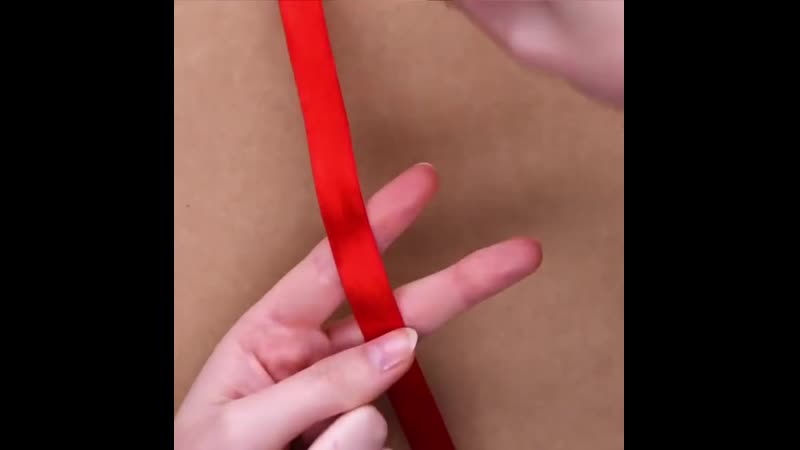 Подборка лайфхаков