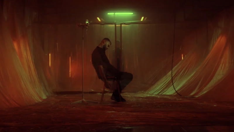 Зомб – панацея