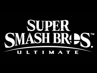 Super smash bros ultimate | jrpg wiki grand tournament