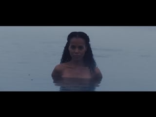 Керри вашингтон (kerry washington nude scenes in "django unchained" (2012)