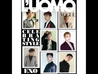 161204 exo porn videos - BEST XXX TUBE