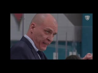 Порно әйелі мені қара жігітке отырғызды