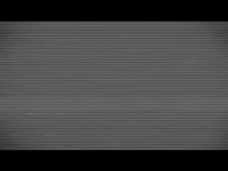 Roma shell | electralex presents ff | dj selfik